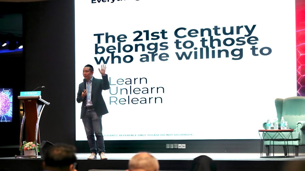 Enhanced Image Aug 13 2025