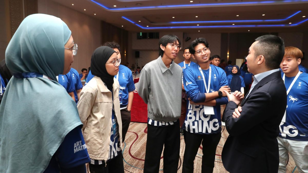 WhatsApp Image 2025-08-13 at 09.45.47 (2)