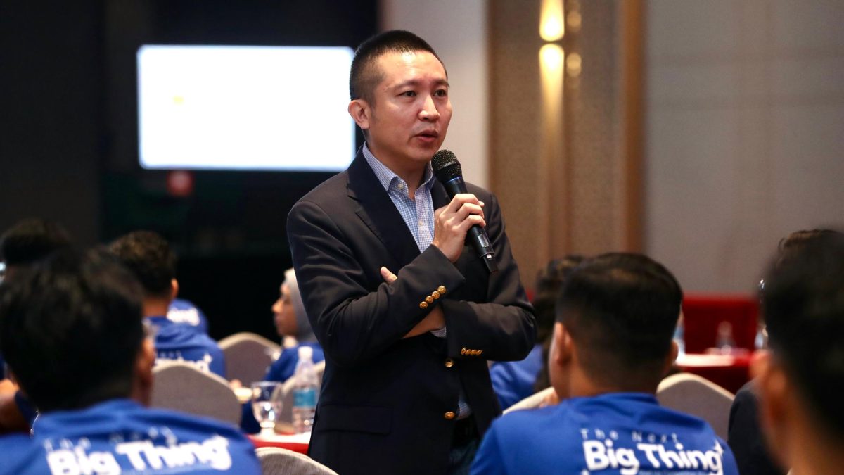 WhatsApp Image 2025-08-13 at 09.45.48 (2)