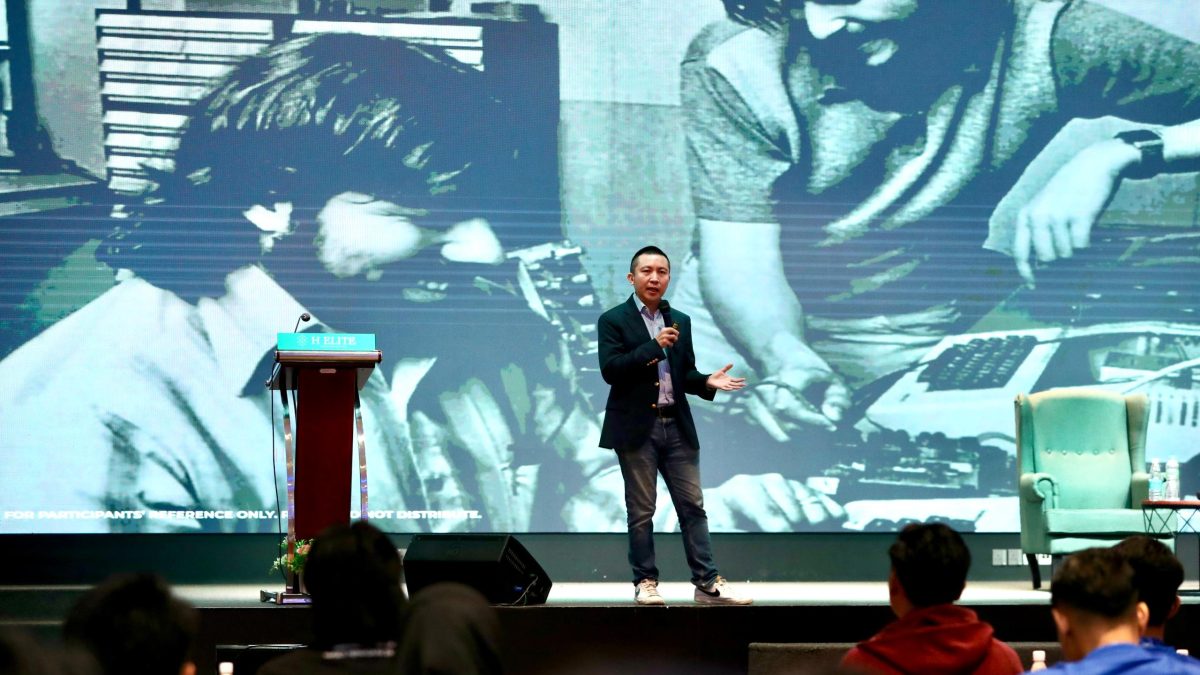 WhatsApp Image 2025-08-13 at 09.45.54 (1)