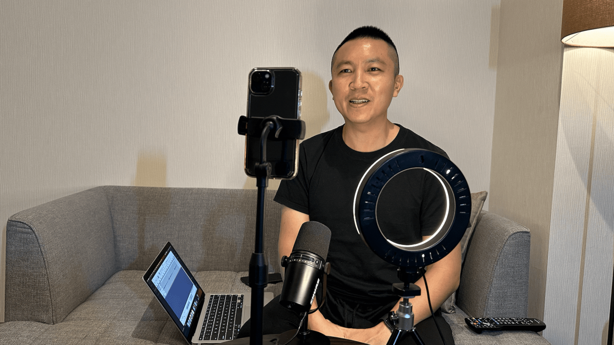 content_strategist_tips