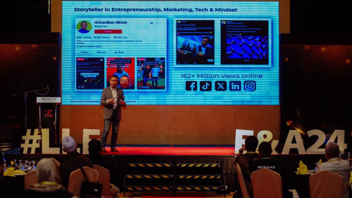 speaking_richard_ker_masterclass